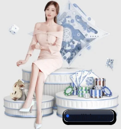 公司成立 - 维基体育应运而生,获得国际认证资质,为用户打造合法合规的休闲互动平台。